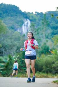 BIB: 2061
                            <button type="button" onclick="openModal(18881204)" class="btn btn-primary btn-sm float-right btn-popup" data-toggle="modal" data-target=".modal-high-quality">
                        <i class="fas fa-shopping-cart"></i> Add to Cart
                    </button>
                                            <button type="button" onclick="isThisMe(18881204, true)" class="btn btn-success btn-sm float-right btn-popup btn-isme hidden" data-toggle="tooltip" data-placement="bottom" title="นี่คือรูปของคุณใช่ไหม คลิกที่นี่เพื่อเอาเข้าอัลบั้ม">
                        <i class="fas fa-plus"></i> Add to album
                    </button>
                    <button type="button" onclick="isThisMe(18881204, false)" class="btn btn-warning btn-sm float-right btn-popup btn-isnotme hidden">
                        <i class="fas fa-ban"></i> Remove from album
                    </button>